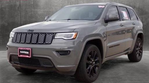 JEEP GRAND CHEROKEE 2020 1C4RJFAG4LC425999 image JEEP GRAND CHEROKEE 2020 1C4RJFAG4LC425999 image